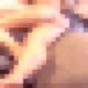 Photo de Aurore à Burbure (38 ans) - plan cul sans inscription