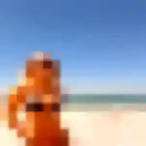Rejoins Odile, 43 ans à Burdignin en privé
