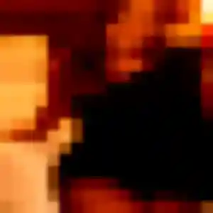 Amira, fille de 29 ans cherche plan cul à Bures-sur-Yvette
