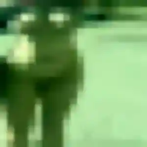 Hawa, femme de 24 ans veut plan cul à Bures-sur-Yvette