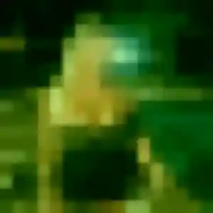 Stéphanie (42 ans) à Bures-sur-Yvette cherche un plan cul maintenant