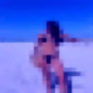 Adunni, fille de 32 ans propose plan cul à Burgnac