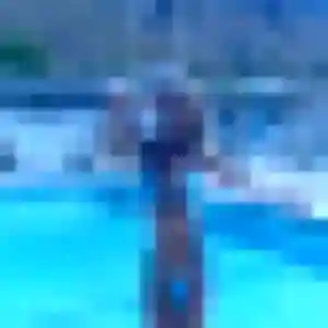 Photo sexy de Hawa, 24 ans à Burgnac - plan discret