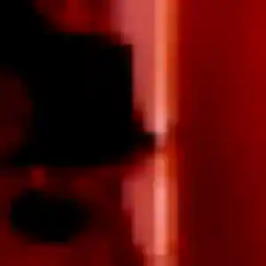 plan cul à Burgnac : profil de Tabitha, 37 ans - sans engagement