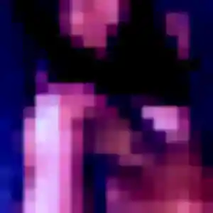 Photo sexy de Dalila, 25 ans à Burie - rencontre coquine