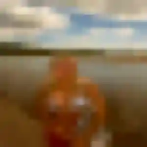 Photo exclusive de Isis, 22 ans à Burlats - rencontre sans lendemain