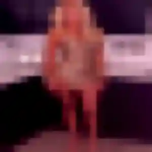 Photo de Tatiana à Burlats (42 ans) - plan cul sans inscription