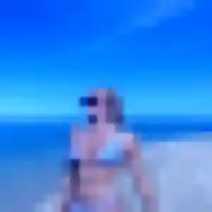 Anaïs, femme de 32 ans cherche plan cul à Burnhaupt-le-Bas