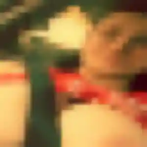 Cassandra, fille de 26 ans cherche plan cul à Burnhaupt-le-Bas