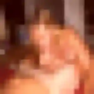 Belle Eugénie, 41 ans à Burnhaupt-le-Bas - voir sa photo