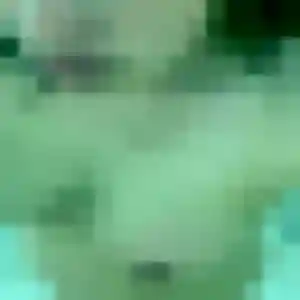 Sexy Isatou, 43 ans à Burnhaupt-le-Bas - découvrir son profil