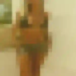 Contacte Béatrice, 43 ans à Burnhaupt-le-Haut en t'inscrivant