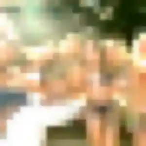 Profil de Ogechi à Burnhaupt-le-Haut (24 ans) - plan cul anonyme