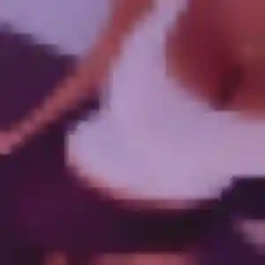 Adeline, femme de 36 ans cherche plan cul à Buros