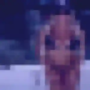 Photo exclusive de Adjoua, 42 ans à Buros - rencontre coquine
