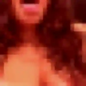 Monique de Buros, 42 ans - plan cul en toute liberté