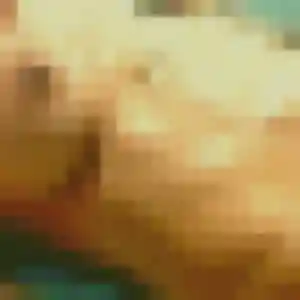 Photo de Lise à Buschwiller (27 ans) - plan cul gratuit