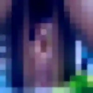 Mariame, femme de 33 ans cherche plan cul à Buschwiller