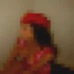 Photo sexy de Sandrine, 24 ans à Buschwiller - rencontre sans lendemain