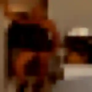 Photo exclusive de Tiffany, 38 ans à Buschwiller - plan discret