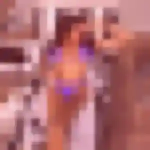 Efua, femme de 45 ans cherche plan cul à Busigny