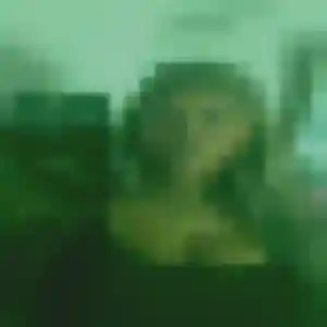 Nafi (41 ans) à Busigny cherche un plan cul rapidement