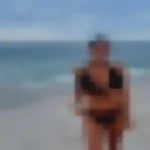 Sexy Soline, 44 ans à Busigny - découvrir son profil