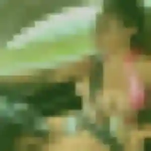 plan cul à Busnes : photo de Diane, 41 ans - inscription gratuite