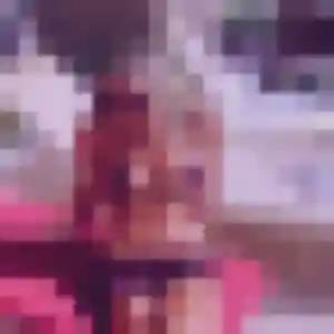 Photo de Ophélie à Busnes (38 ans) - plan cul anonyme