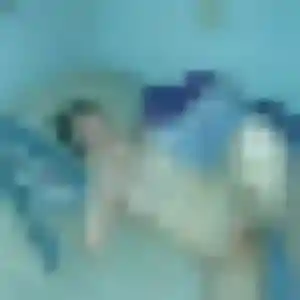 Ornella, femme de 42 ans veut plan cul à Busnes