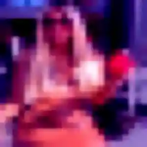Découvre Sarah, 42 ans à Busnes en privé