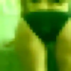 Photo de Sira à Busnes (23 ans) - plan cul sans inscription