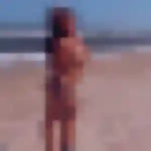 Zineb, 37 ans, connectée à Busnes pour une rencontre coquine