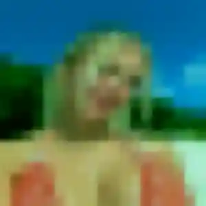 Photo privée de Laura, 39 ans à Busque - rencontre sans lendemain