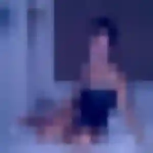 Sexy Déborah, 36 ans à Bussac-Forêt - la contacter