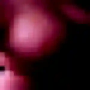 Profil de Nneka à Bussac-Forêt (44 ans) - plan cul gratuit
