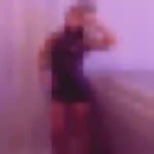 Photo de Adaeze à Bussac-sur-Charente (26 ans) - plan cul sans inscription