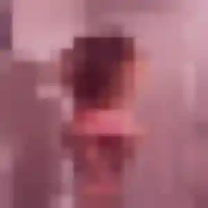 Kumba, fille de 25 ans cherche plan cul à Bussac-sur-Charente