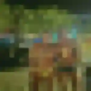 Nicole (45 ans) à Bussac-sur-Charente cherche un plan cul rapidement