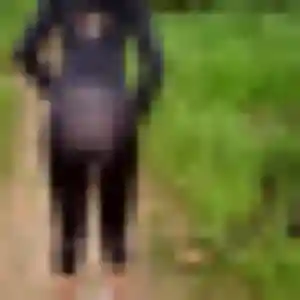 Peace, fille de 44 ans cherche plan cul à Bussac-sur-Charente