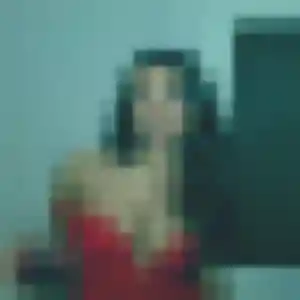 Rencontre Stacy, 42 ans à Bussac-sur-Charente en privé