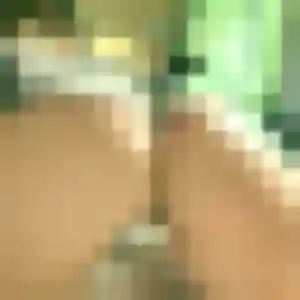 Tatiana, fille de 45 ans propose plan cul à Bussac-sur-Charente