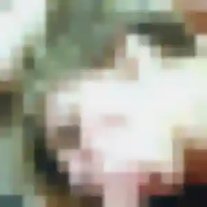 Photo privée de Déborah, 33 ans à Bussang - rencontre coquine