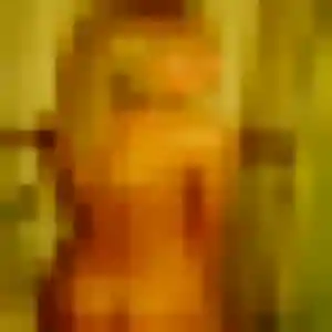 Sexy Mélissa, 34 ans à Bussang - voir sa photo