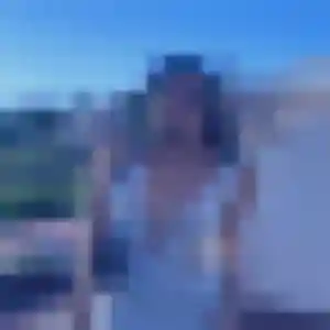 Paulette, 26 ans, en ligne à Bussang pour un plan cul