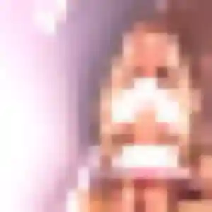 Photo privée de Shanna, 43 ans à Busset - rencontre coquine
