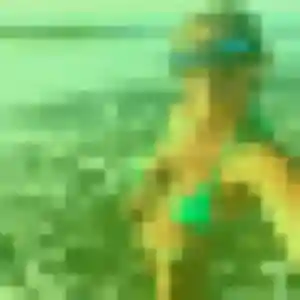 Solange, 41 ans, dispo pour plan cul à Busset