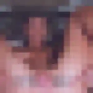 Photo exclusive de Khady, 25 ans à Bussière-Dunoise - rencontre coquine