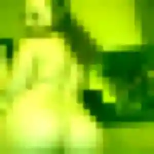 Photo sexy de Kumba, 42 ans à Bussière-Dunoise - rencontre sans lendemain