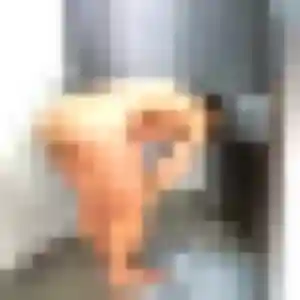 Photo de Rébecca à Bussière-Dunoise (38 ans) - plan cul gratuit